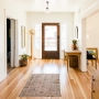 Home Improvement ideas so spruce up your home this summer.