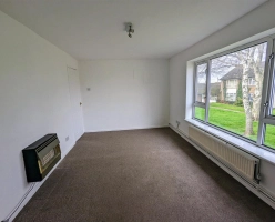 Photo of 13c Radburn Court