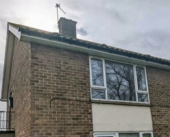 Photo of 13c Radburn Court