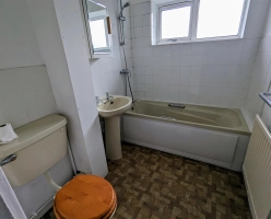 Photo of 13c Radburn Court