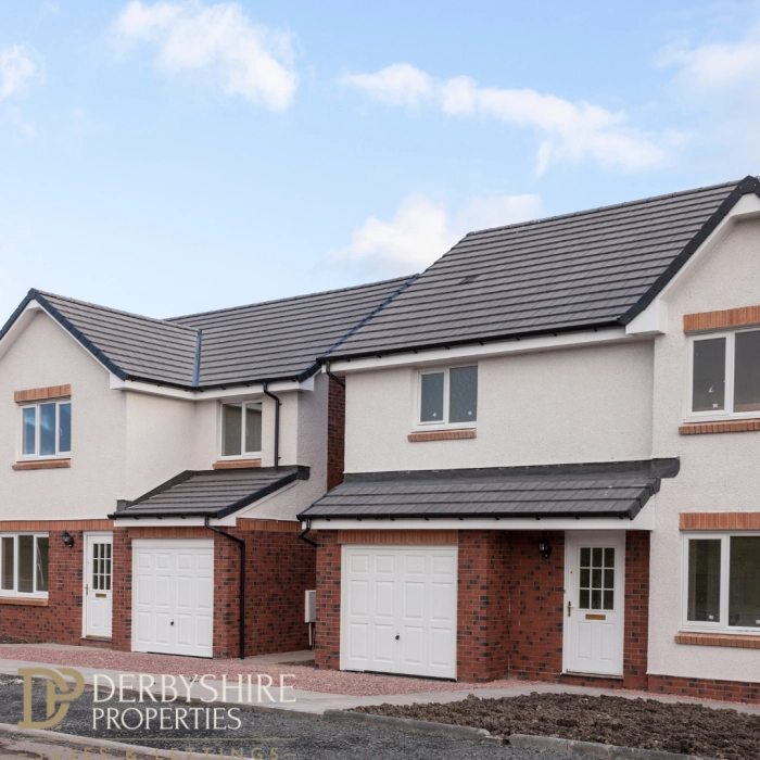 How will our estate agents value your home?