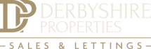 Derbyshire Properties