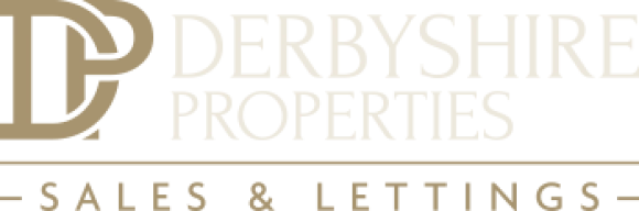 Derbyshire Properties