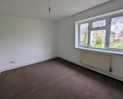 Photo of 13c Radburn Court