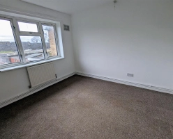 Photo of 13c Radburn Court