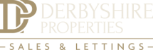 Derbyshire Properties