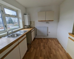 Photo of 13c Radburn Court
