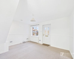 Photo of Bramble Way